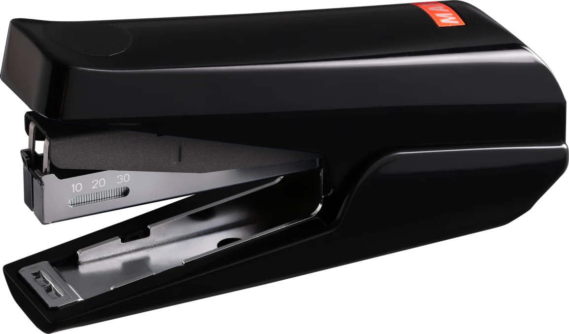 MAX HD-10TLK Stapler - Image 3
