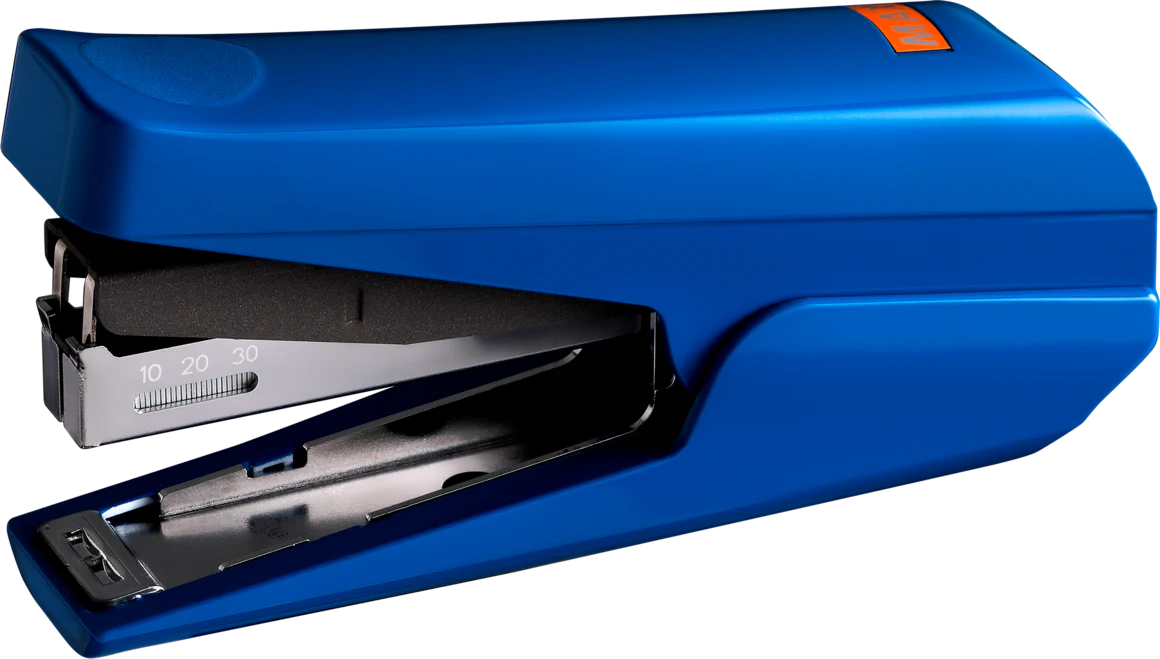MAX HD-10TLK Stapler - Image 5