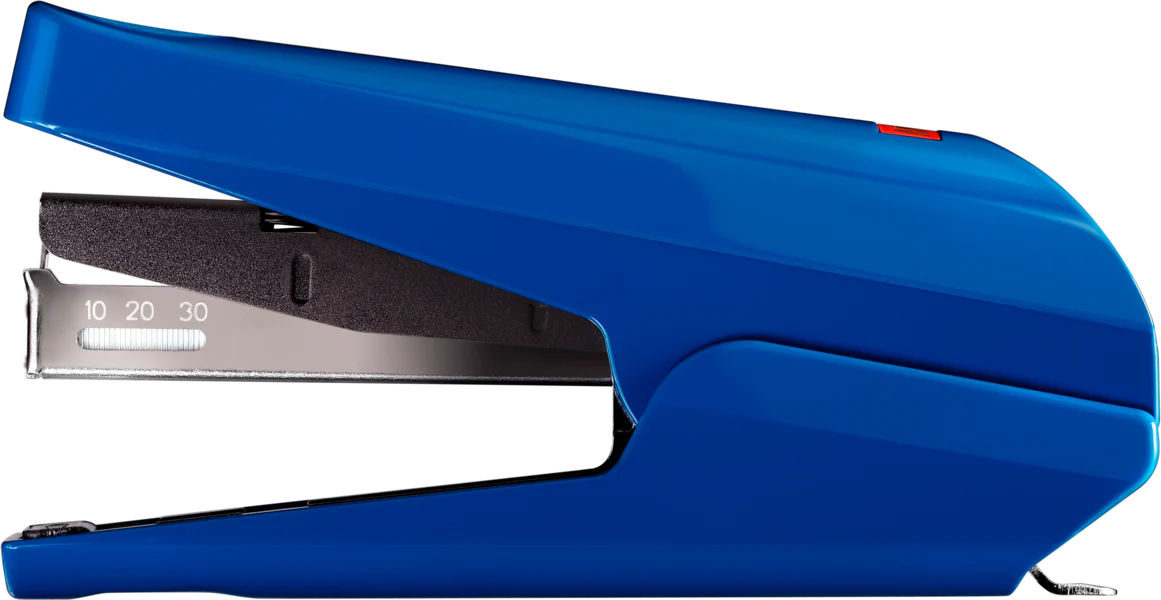 MAX HD-10TLK Stapler - Image 6