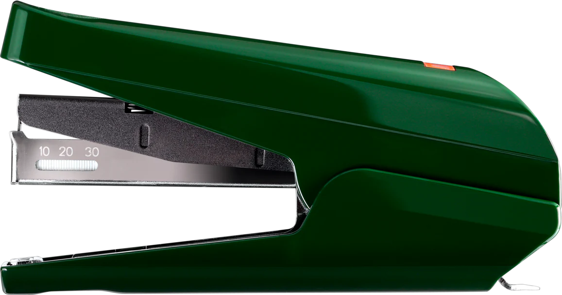 MAX HD-10TLK Stapler - Image 8