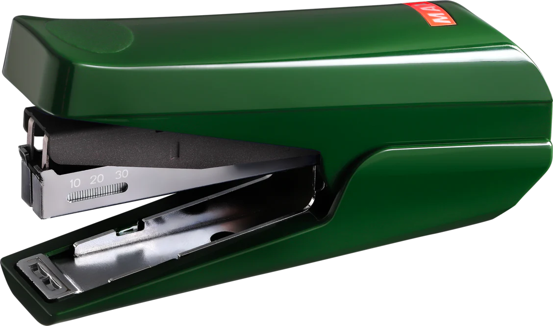 MAX HD-10TLK Stapler - Image 9