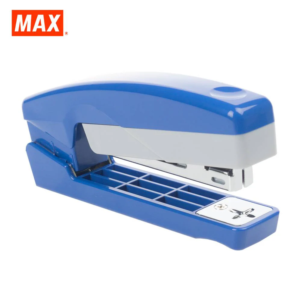 MAX HD-10V Stapler - Image 2