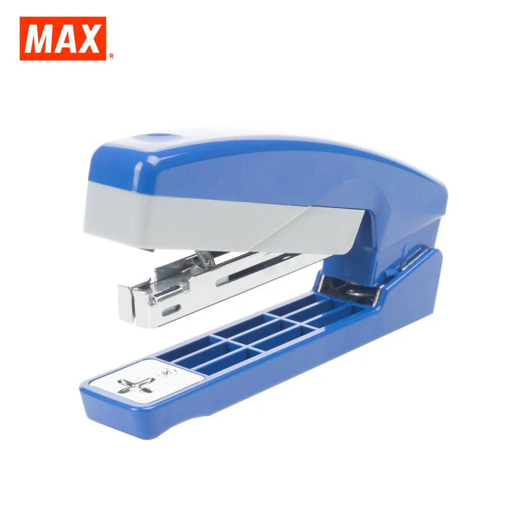 MAX HD-10V Stapler - Image 3
