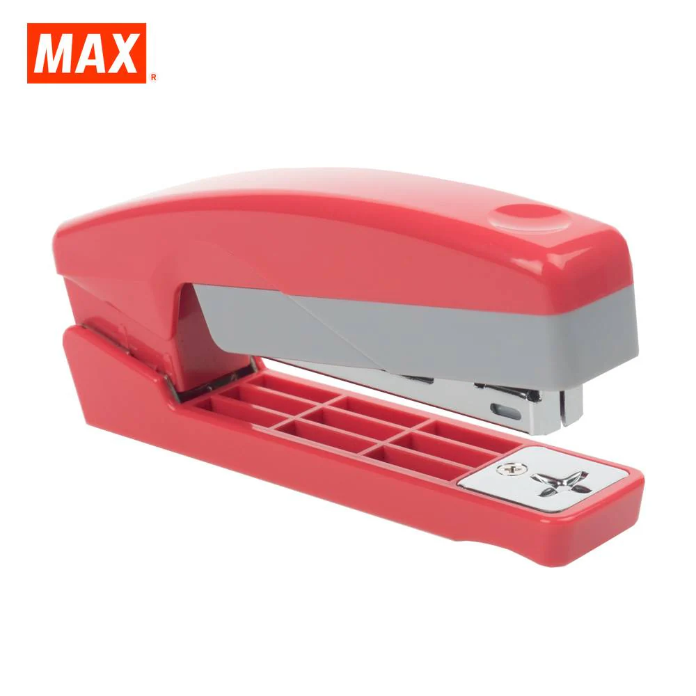MAX HD-10V Stapler - Image 5