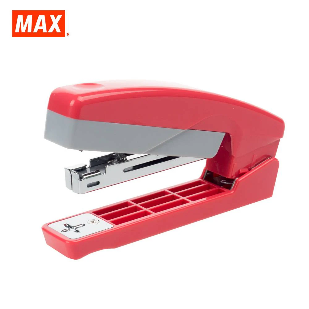 MAX HD-10V Stapler - Image 6