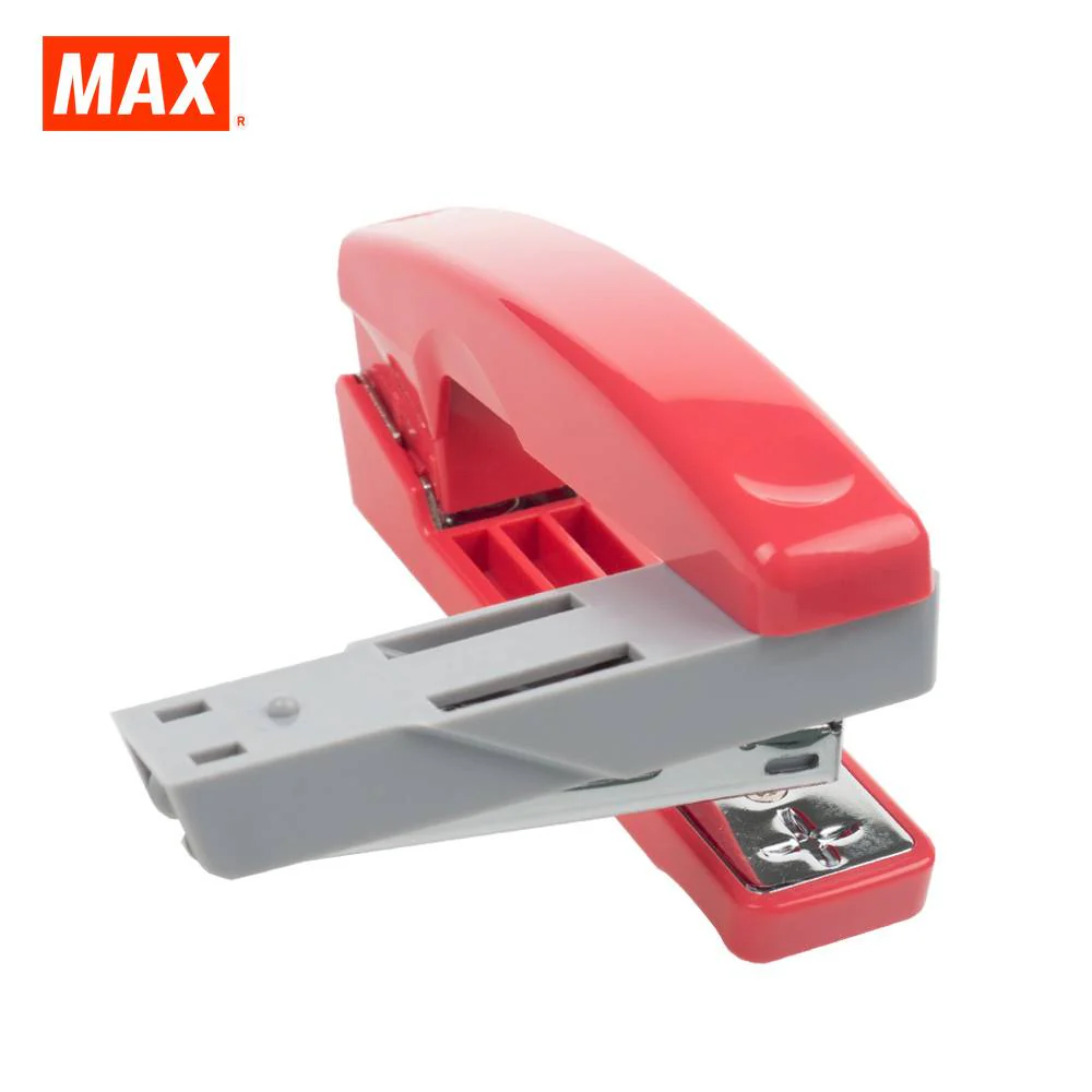 MAX HD-10V Stapler - Image 7