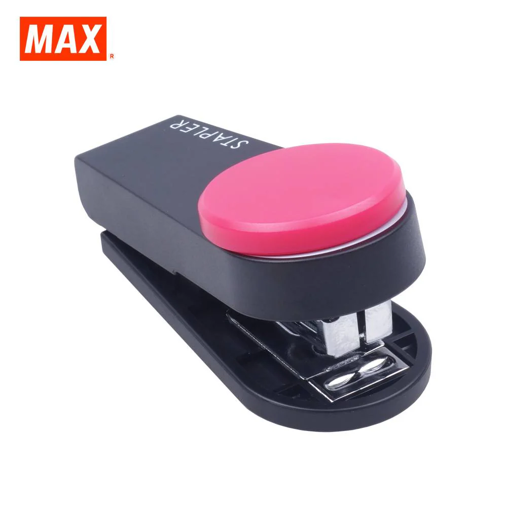 MAX HD-10XS MINI STAPLER - Image 10