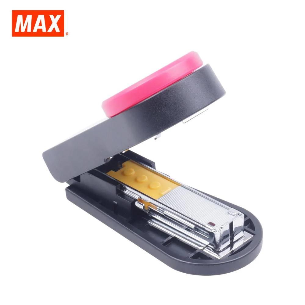 MAX HD-10XS MINI STAPLER - Image 11