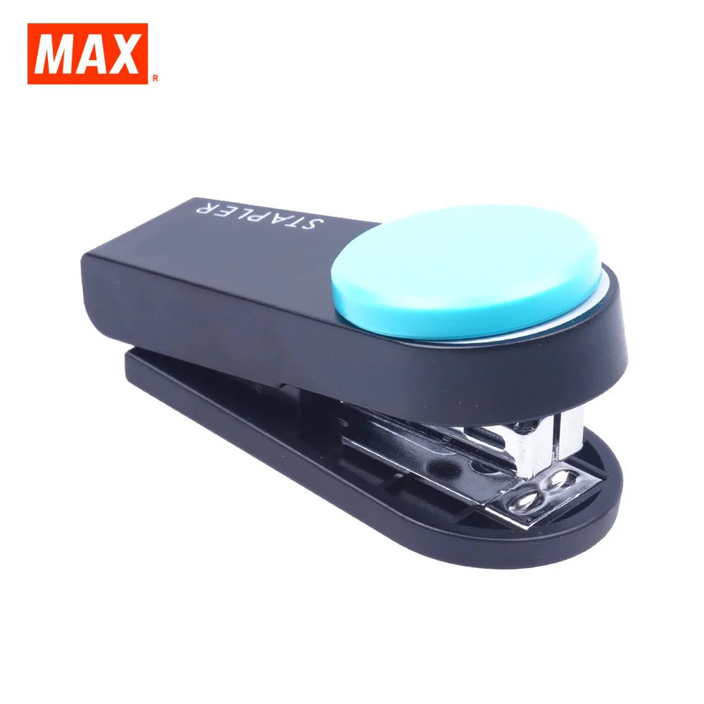 MAX HD-10XS MINI STAPLER - Image 2