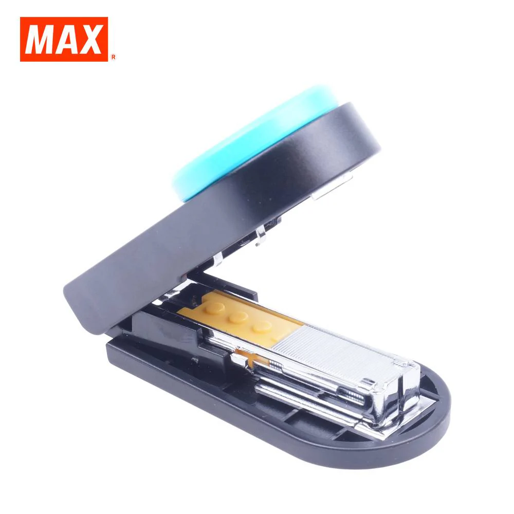 MAX HD-10XS MINI STAPLER - Image 3