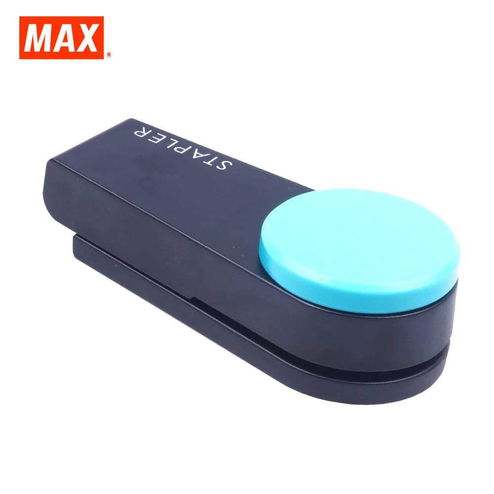 MAX HD-10XS MINI STAPLER - Image 4