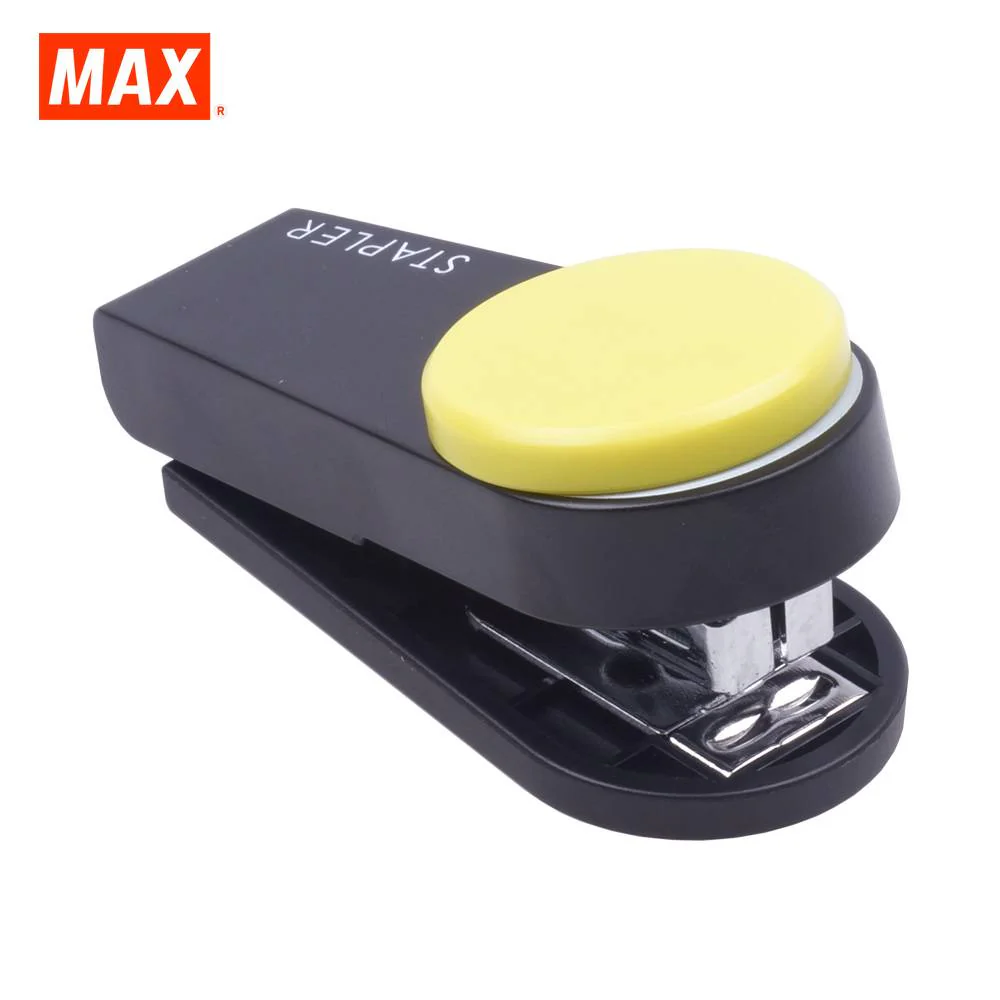 MAX HD-10XS MINI STAPLER - Image 6