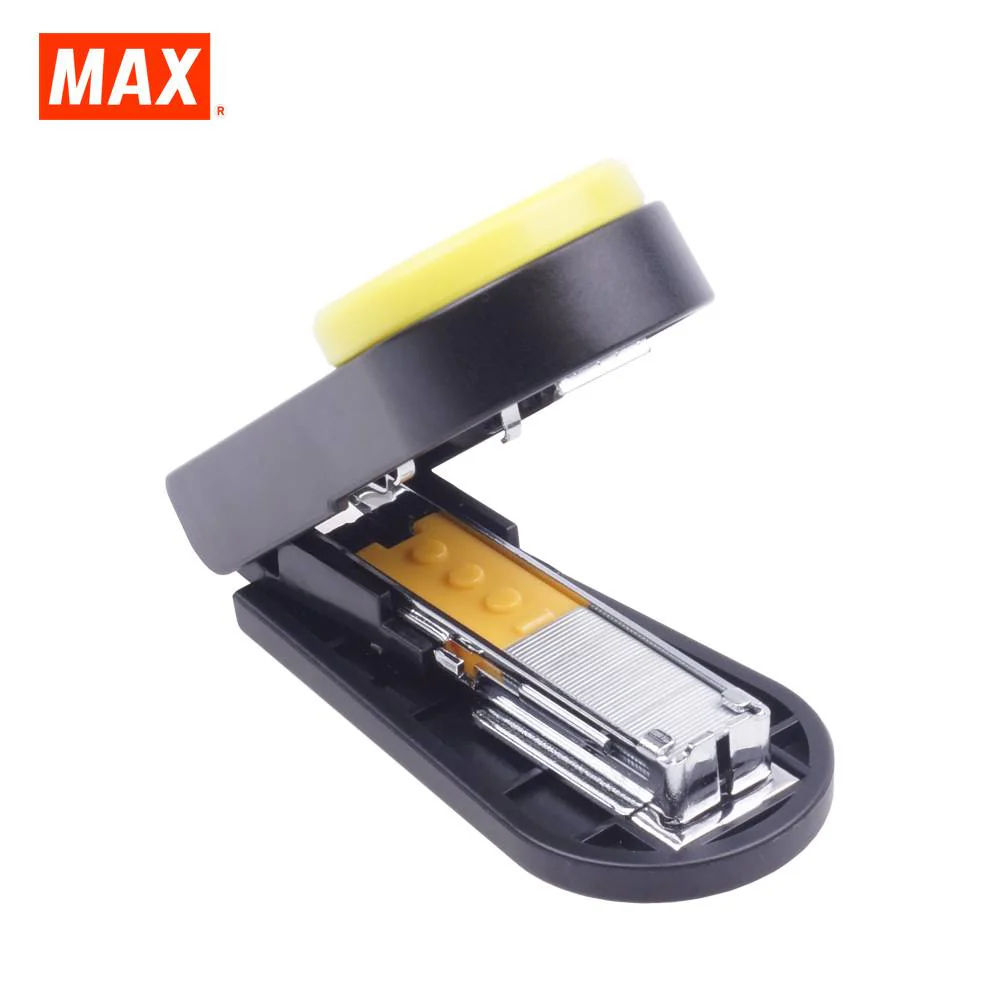 MAX HD-10XS MINI STAPLER - Image 7
