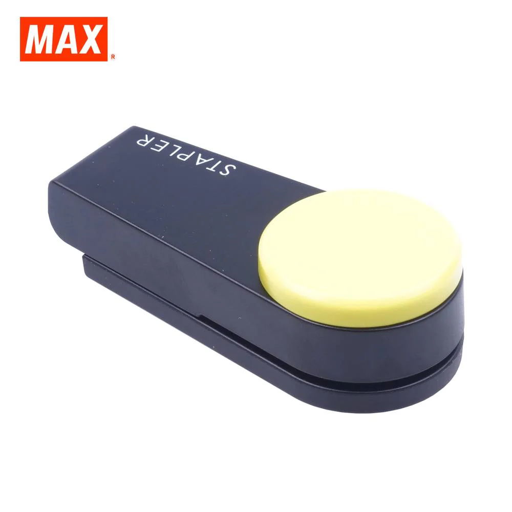 MAX HD-10XS MINI STAPLER - Image 8