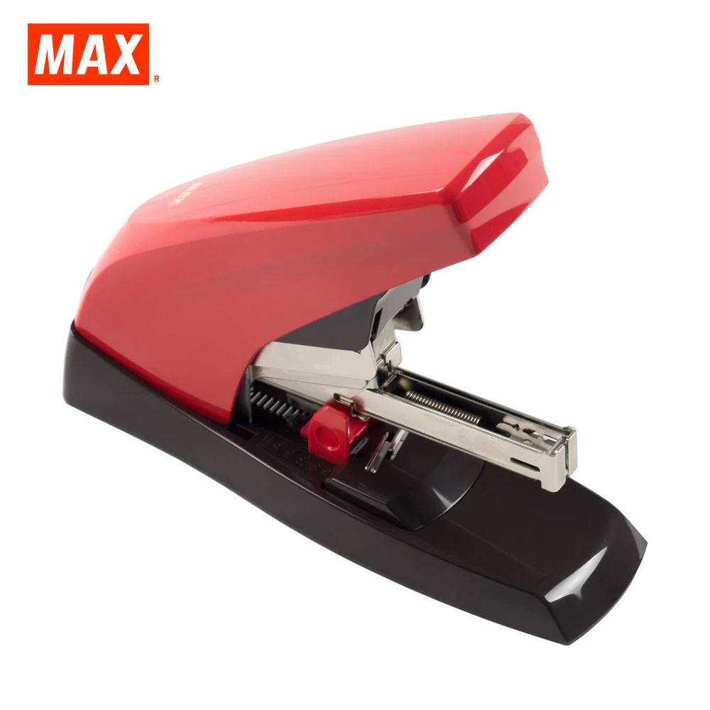 MAX HD-11UFL Vaimo 80 Flat Clinch Stapler - Image 3
