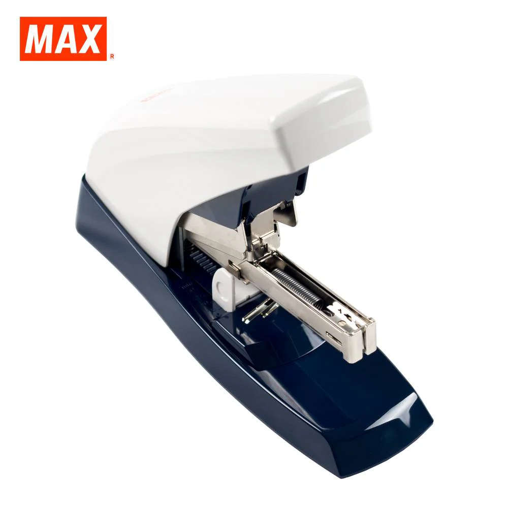 MAX HD-11UFL Vaimo 80 Flat Clinch Stapler - Image 5