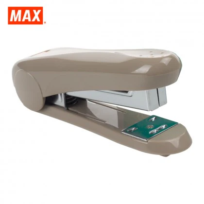 MAX HD-50 Stapler