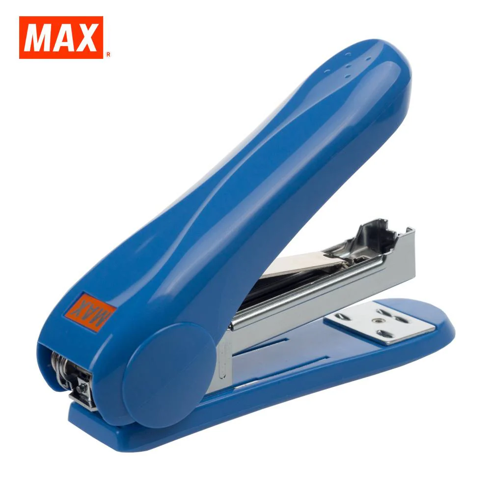 MAX HD-50 Stapler - Image 10