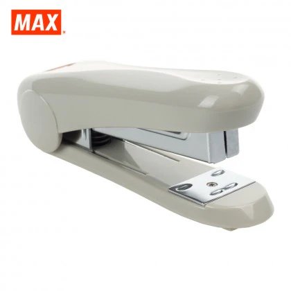 MAX HD-50 Stapler - Image 13