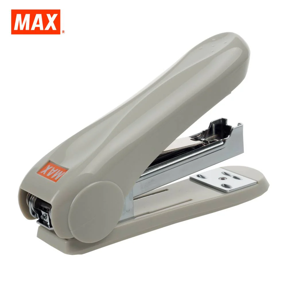 MAX HD-50 Stapler - Image 14