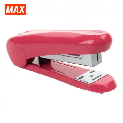 MAX HD-50 Stapler - Image 17