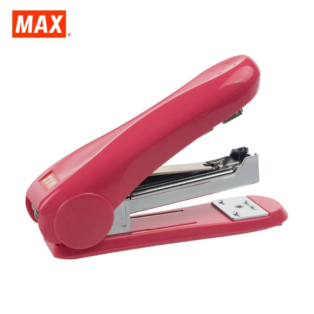 MAX HD-50 Stapler - Image 18