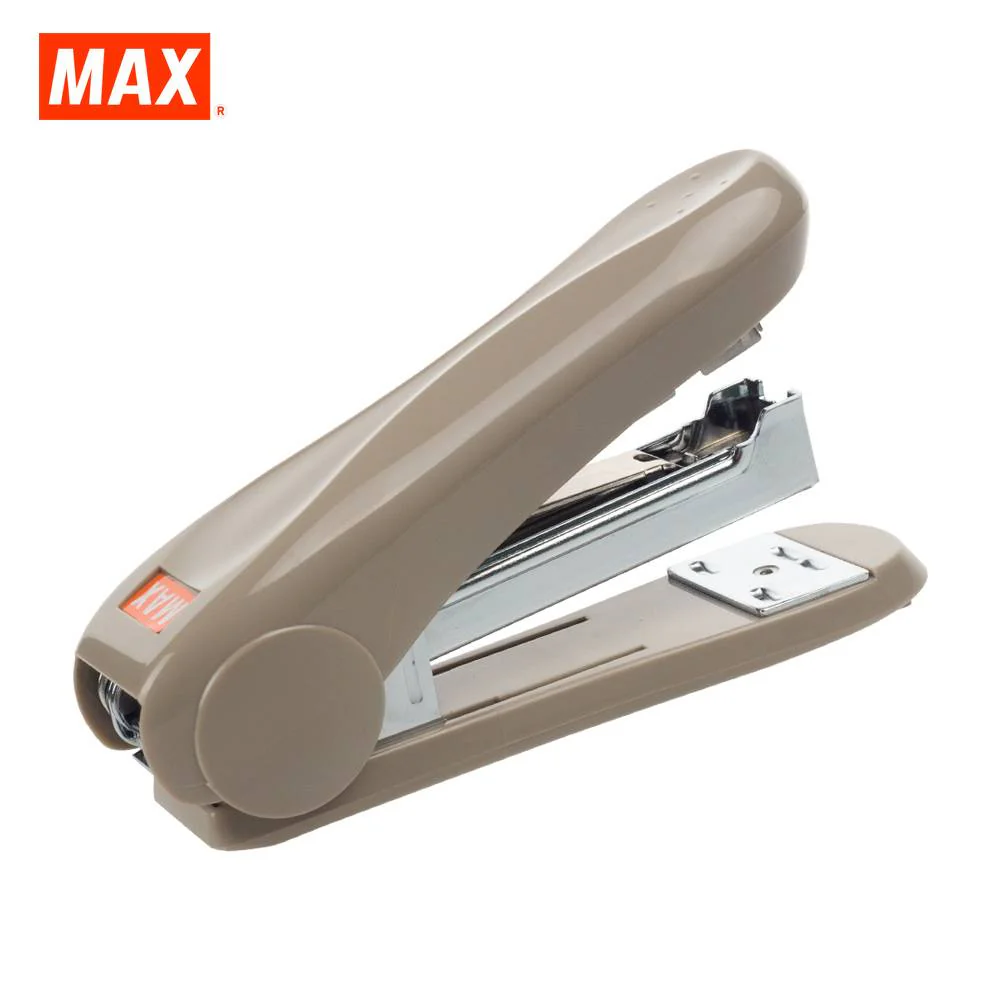 MAX HD-50 Stapler - Image 2