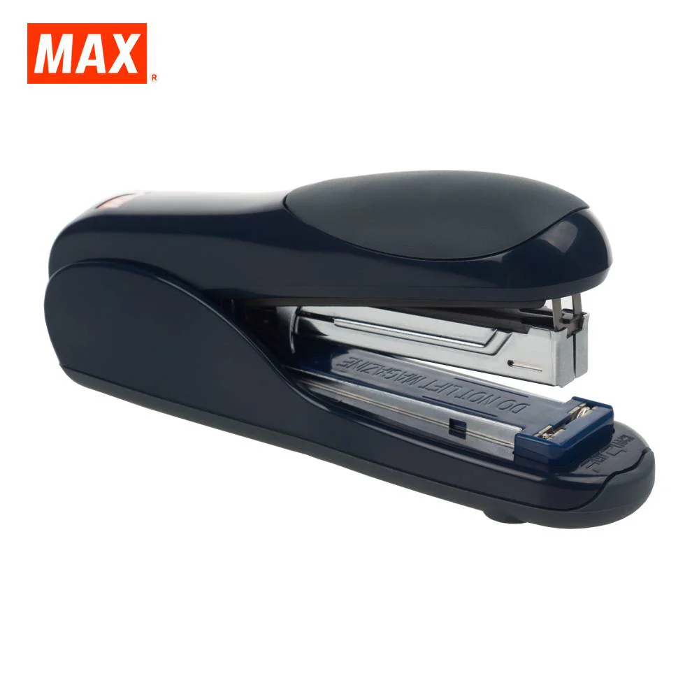 MAX HD-50DF Flat Clinch Stapler