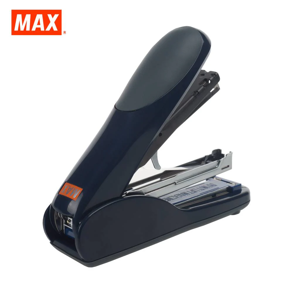 MAX HD-50DF Flat Clinch Stapler - Image 2