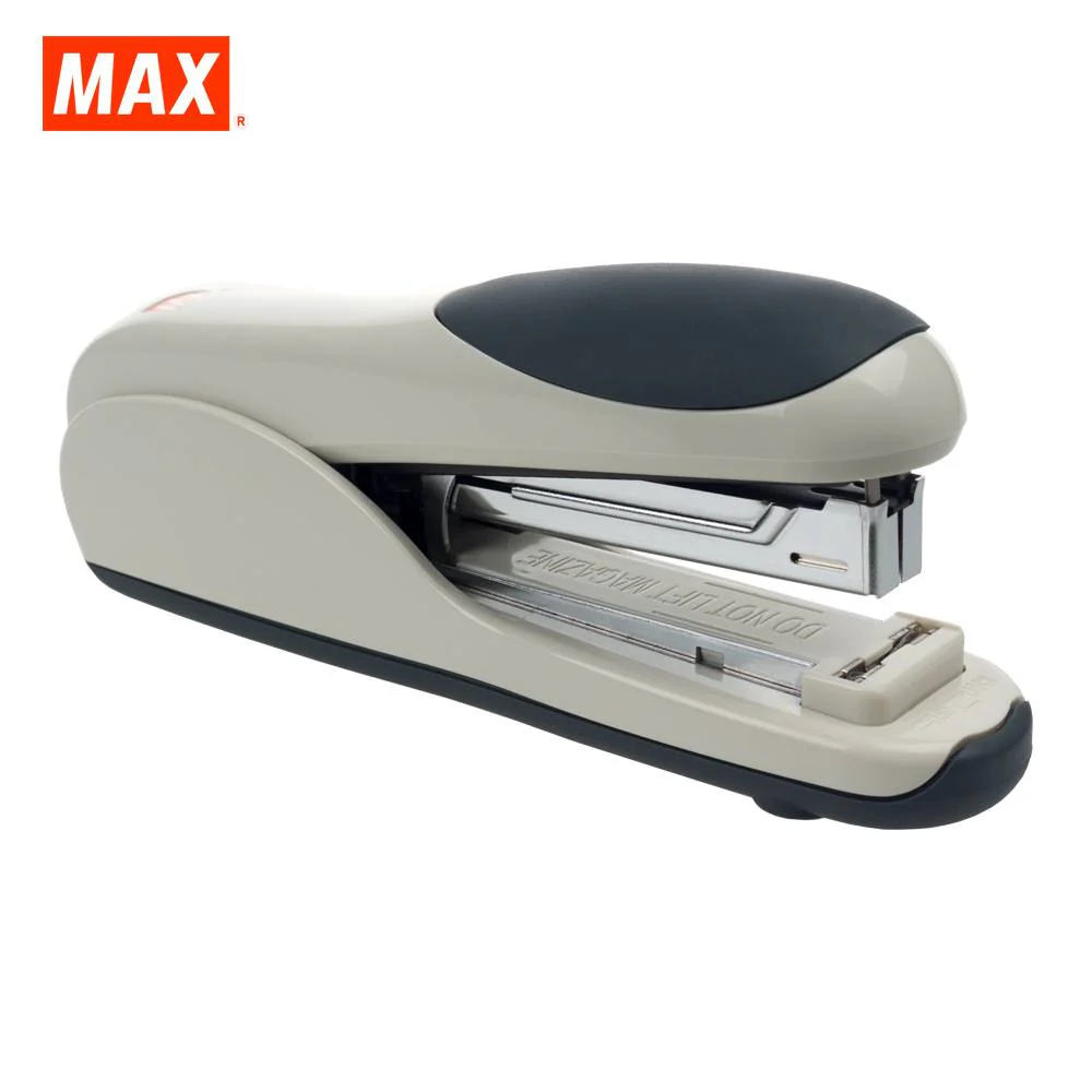 MAX HD-50DF Flat Clinch Stapler - Image 5