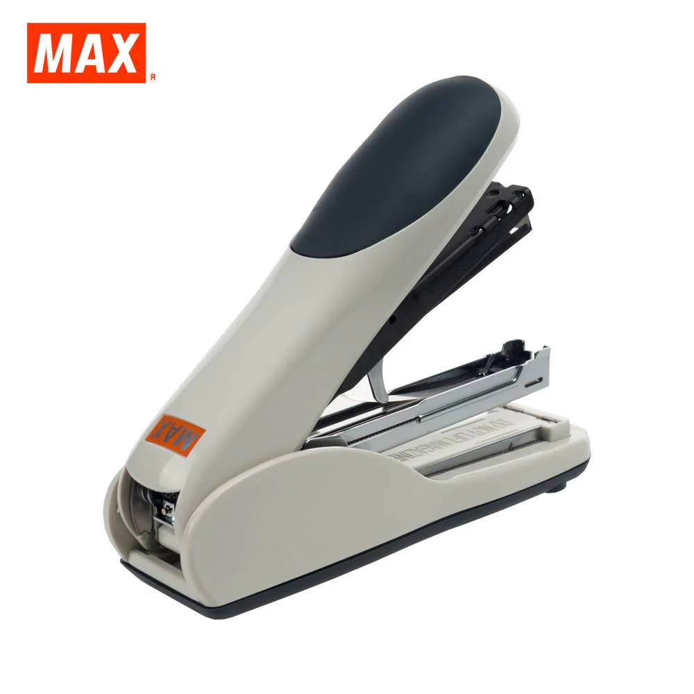 MAX HD-50DF Flat Clinch Stapler - Image 6