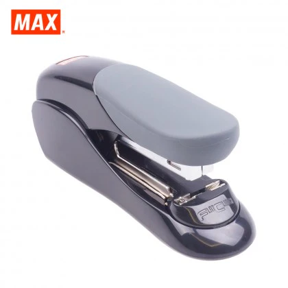 MAX HD-50F Flat Clinch Stapler