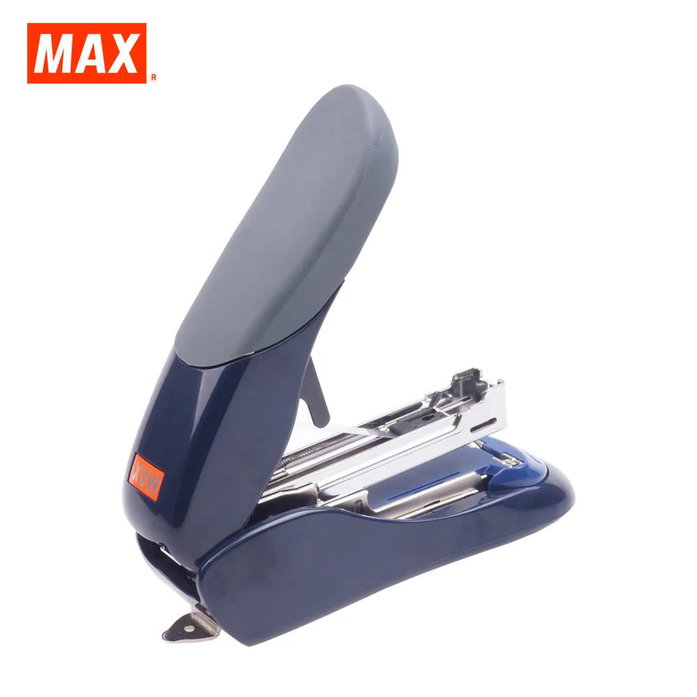 MAX HD-50F Flat Clinch Stapler - Image 4