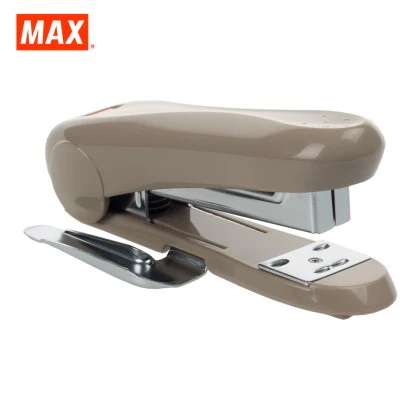 MAX HD-50R Stapler