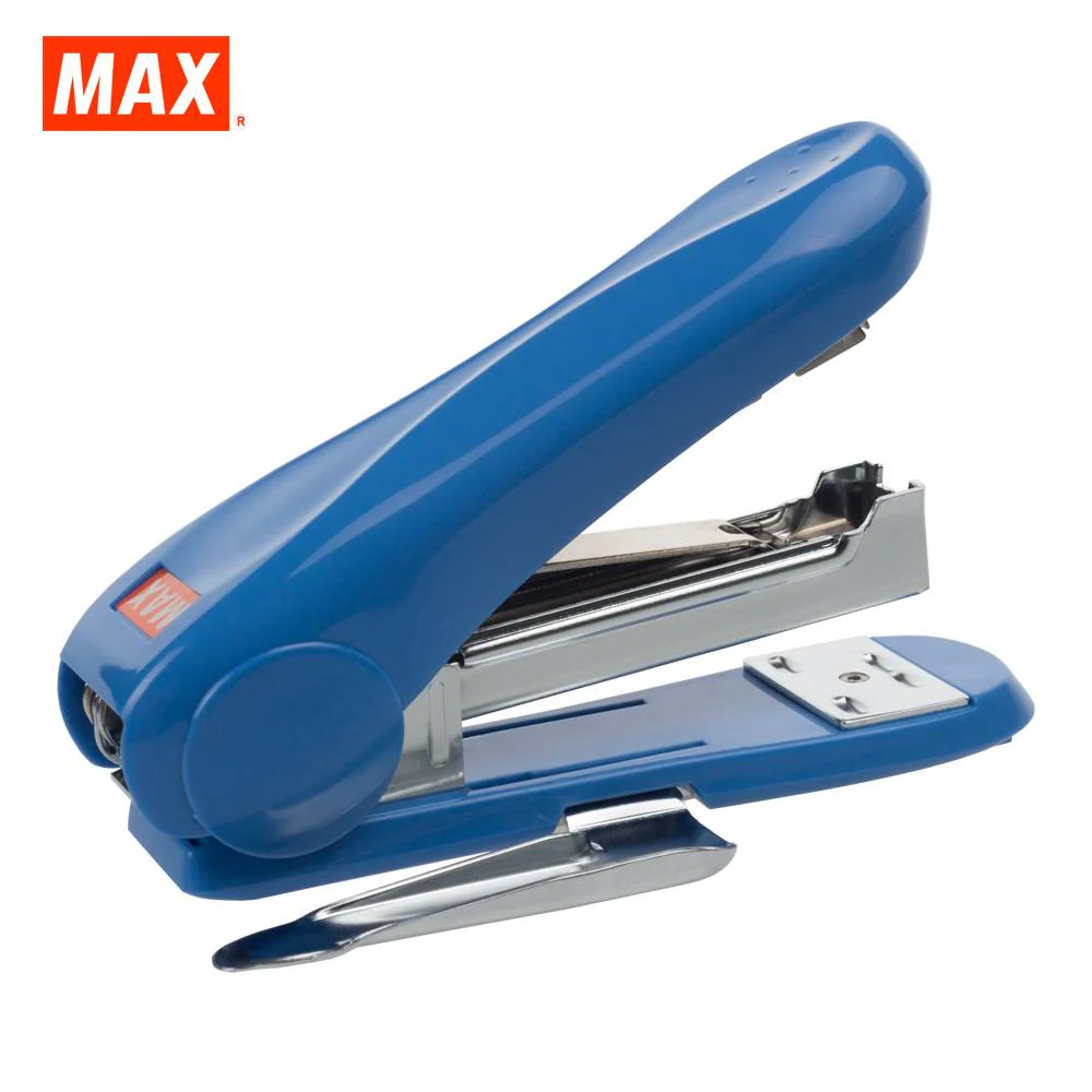 MAX HD-50R Stapler - Image 10