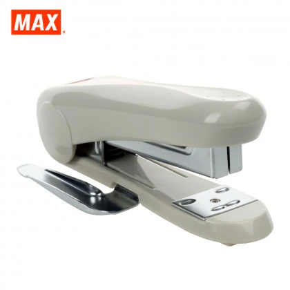 MAX HD-50R Stapler - Image 13