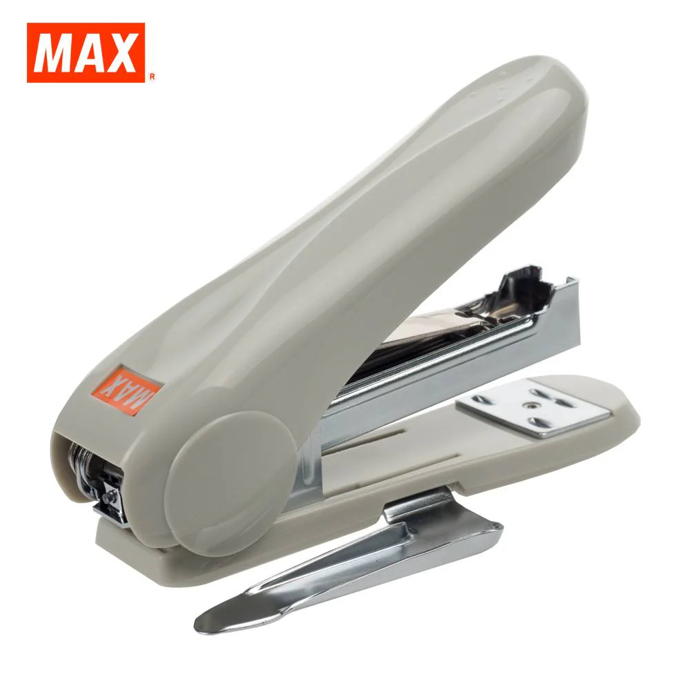 MAX HD-50R Stapler - Image 14