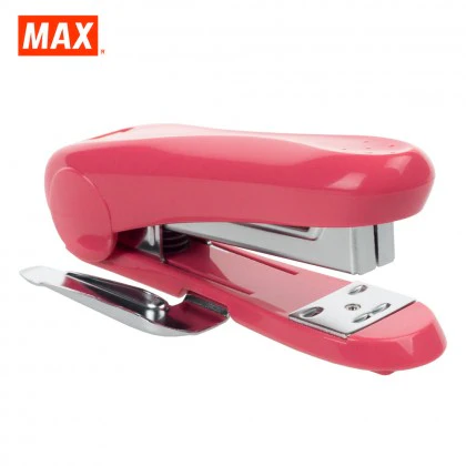 MAX HD-50R Stapler - Image 17