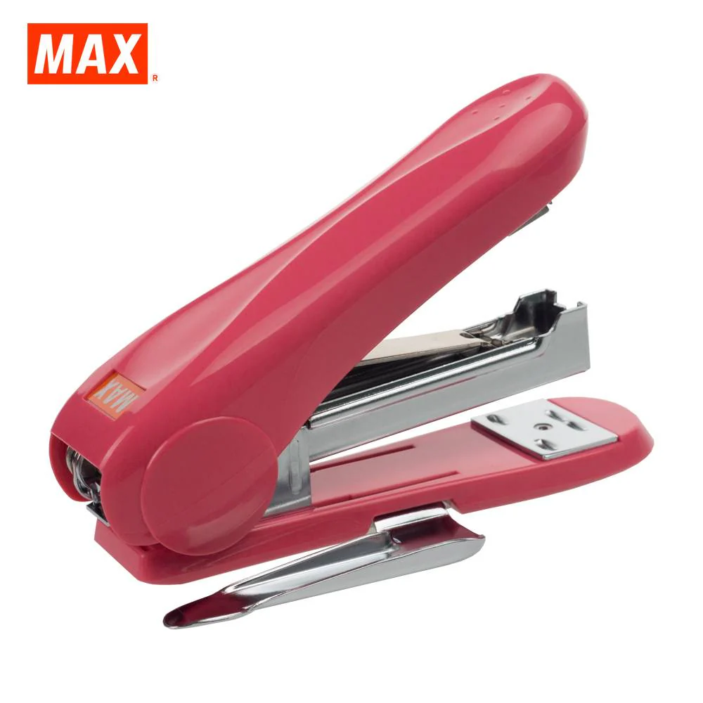 MAX HD-50R Stapler - Image 18