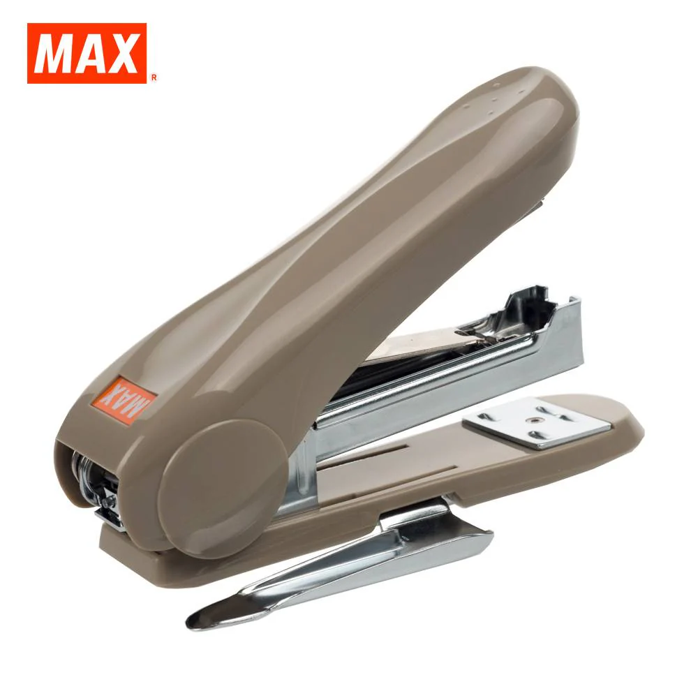 MAX HD-50R Stapler - Image 2