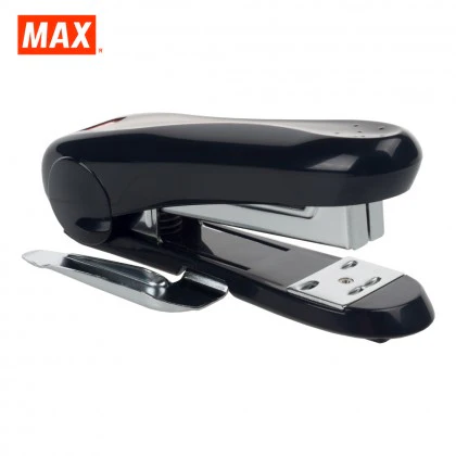 MAX HD-50R Stapler - Image 5