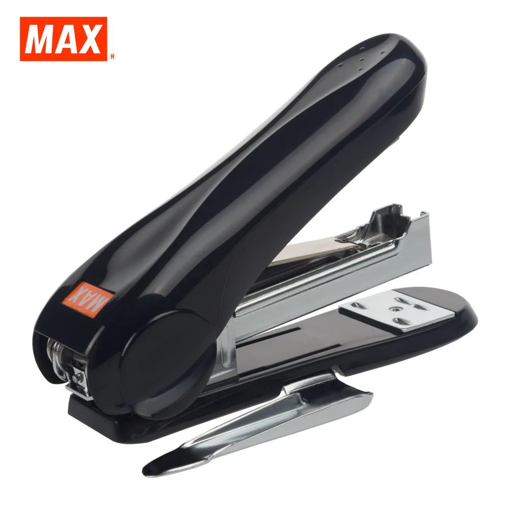 MAX HD-50R Stapler - Image 6