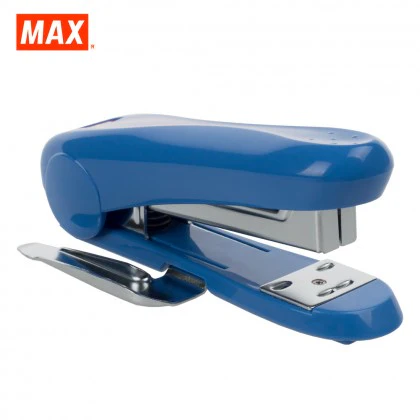 MAX HD-50R Stapler - Image 9