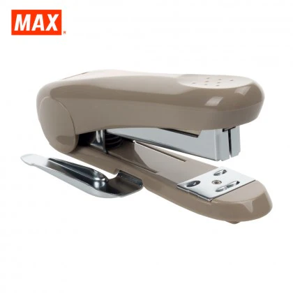 MAX HD-88R Stapler