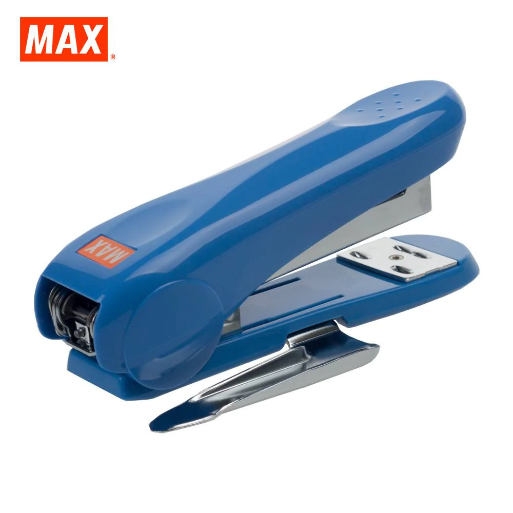 MAX HD-88R Stapler - Image 10