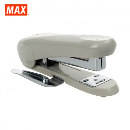 MAX HD-88R Stapler - Image 13