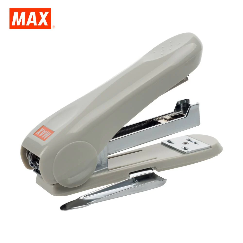 MAX HD-88R Stapler - Image 14