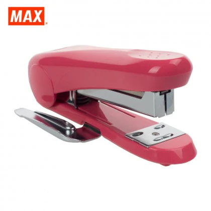 MAX HD-88R Stapler - Image 17