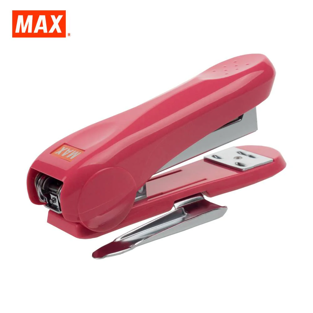 MAX HD-88R Stapler - Image 18