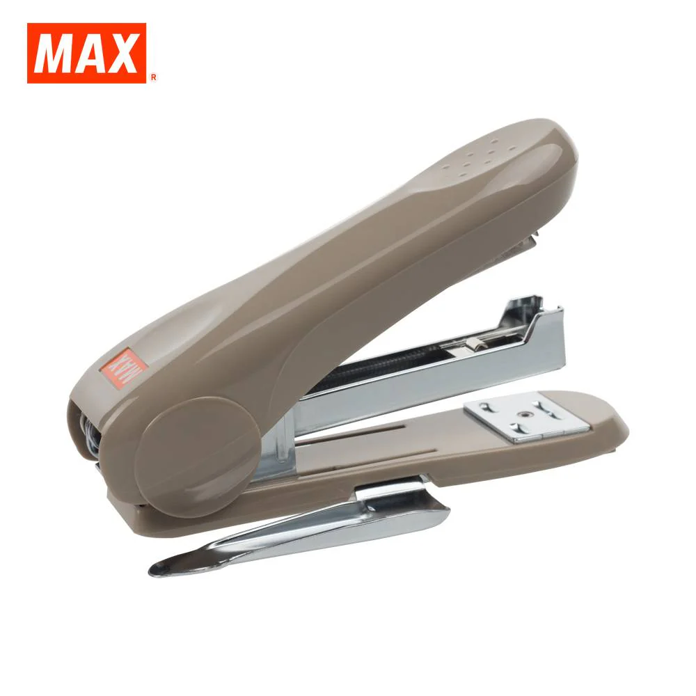 MAX HD-88R Stapler - Image 2